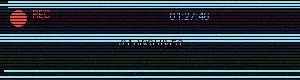 91档案 - 善良的公与熄BD在线观看 原创影像平台