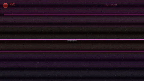 城市夜景漫步 - 善良的公与熄BD在线观看 原创影像